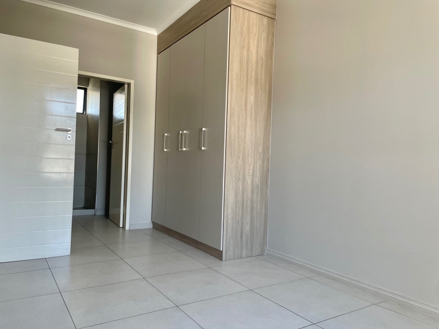 To Let 2 Bedroom Property for Rent in Carlswald Gauteng