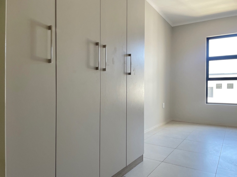 To Let 2 Bedroom Property for Rent in Carlswald Gauteng