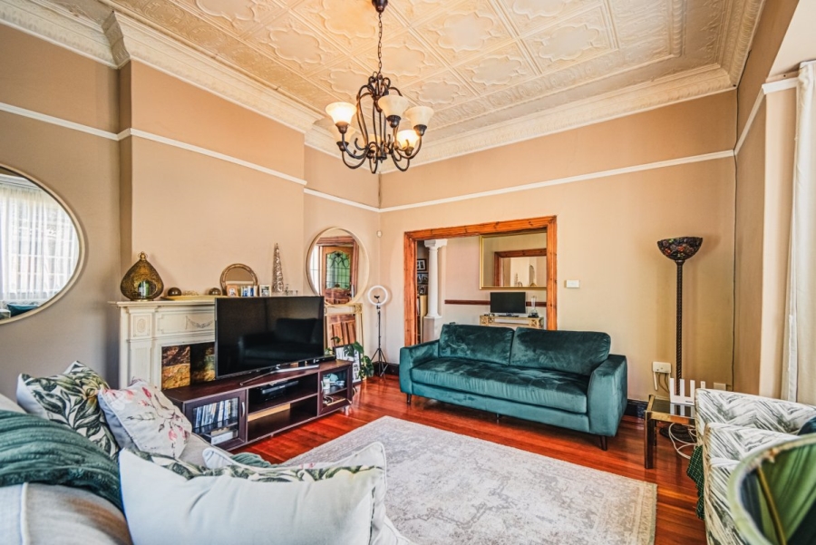 2 Bedroom Property for Sale in Kensington Gauteng