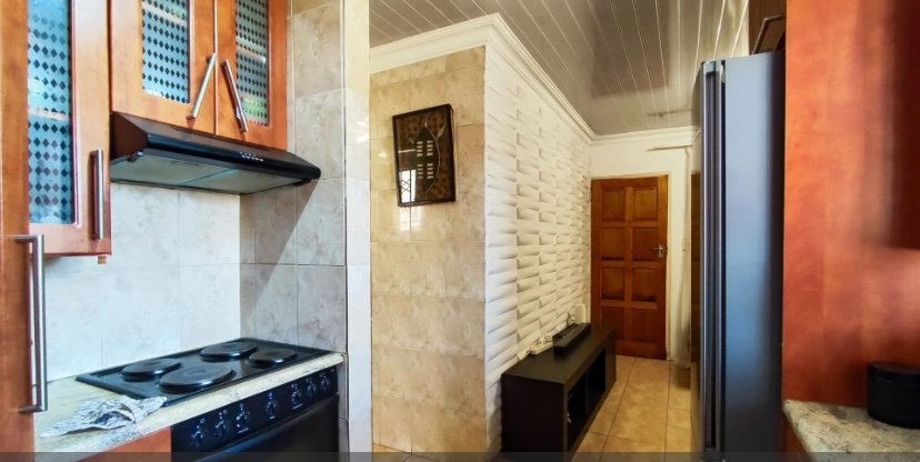 3 Bedroom Property for Sale in Mapleton A H Gauteng
