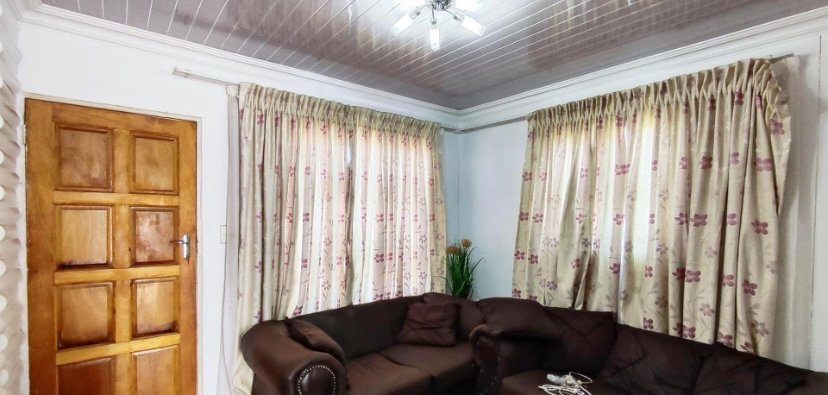 3 Bedroom Property for Sale in Mapleton A H Gauteng