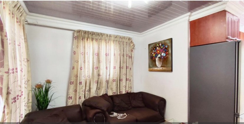 3 Bedroom Property for Sale in Mapleton A H Gauteng