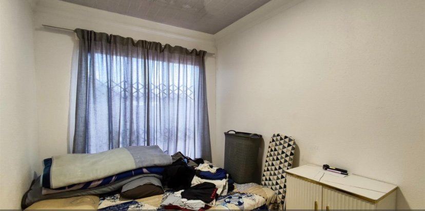 3 Bedroom Property for Sale in Mapleton A H Gauteng