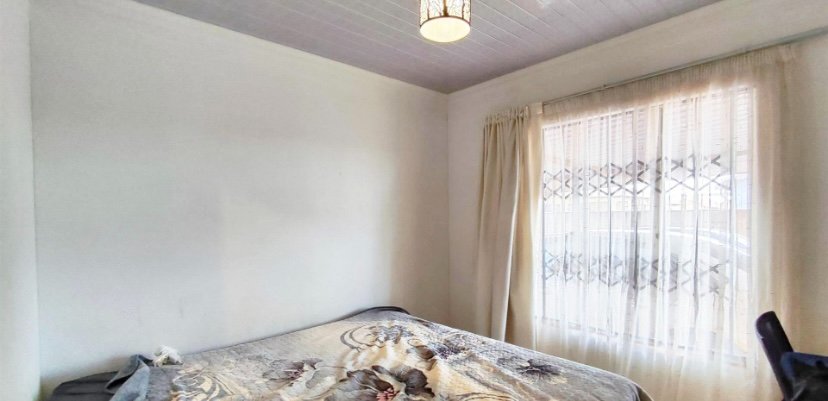 3 Bedroom Property for Sale in Mapleton A H Gauteng