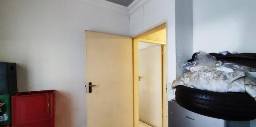 3 Bedroom Property for Sale in Mapleton A H Gauteng