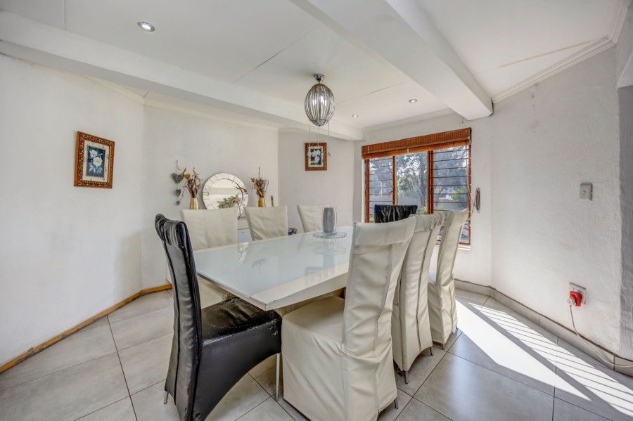 2 Bedroom Property for Sale in Witkoppen Gauteng