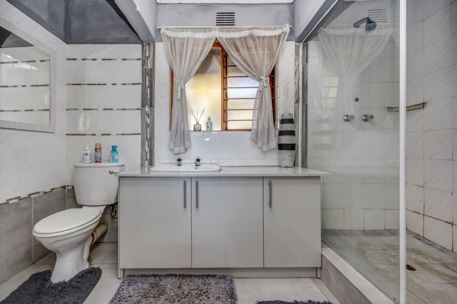 2 Bedroom Property for Sale in Witkoppen Gauteng
