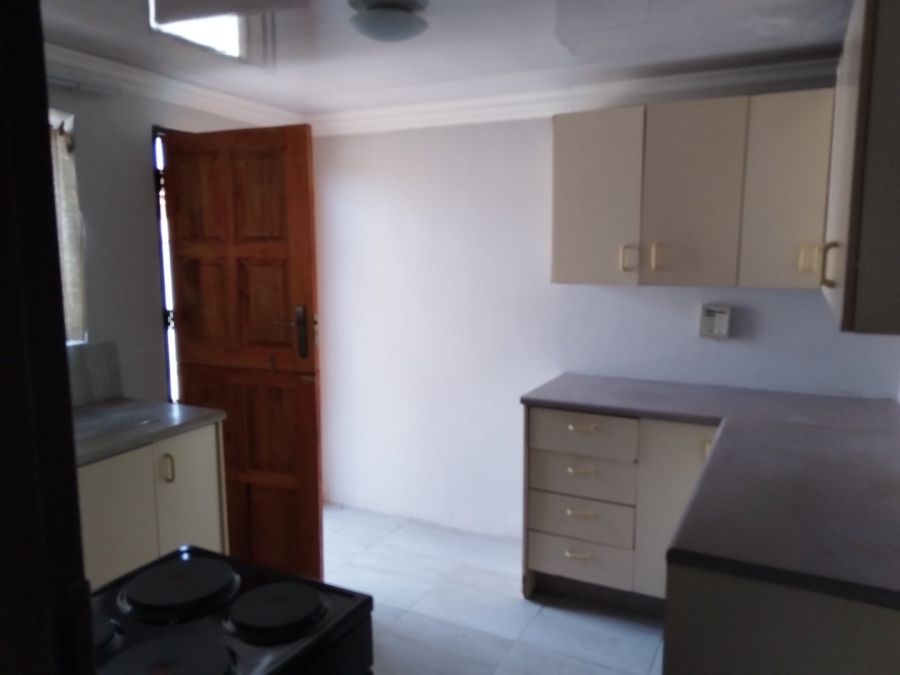 To Let 2 Bedroom Property for Rent in Soshanguve K Gauteng