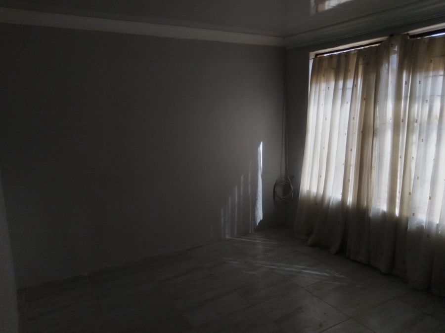 To Let 2 Bedroom Property for Rent in Soshanguve K Gauteng