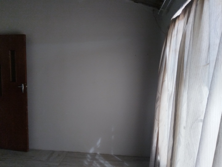 To Let 2 Bedroom Property for Rent in Soshanguve K Gauteng