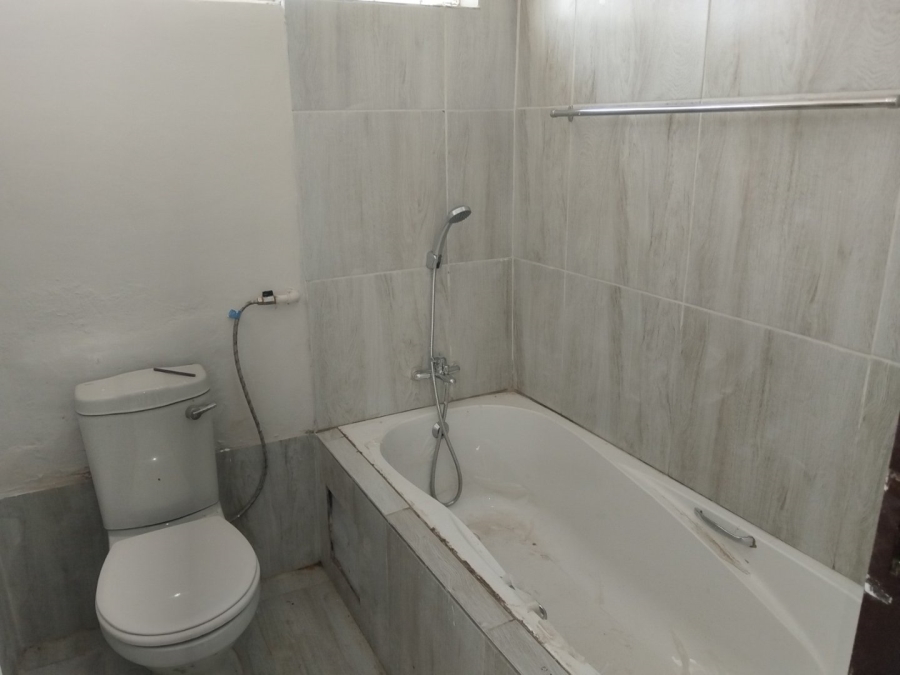 To Let 2 Bedroom Property for Rent in Soshanguve K Gauteng