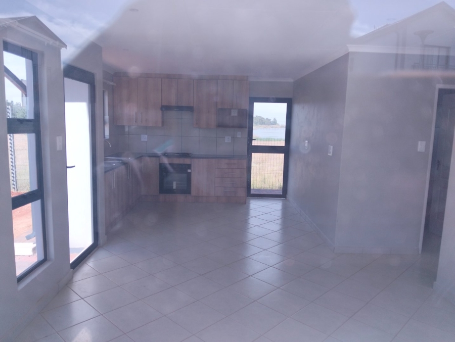 3 Bedroom Property for Sale in Parkdene Gauteng