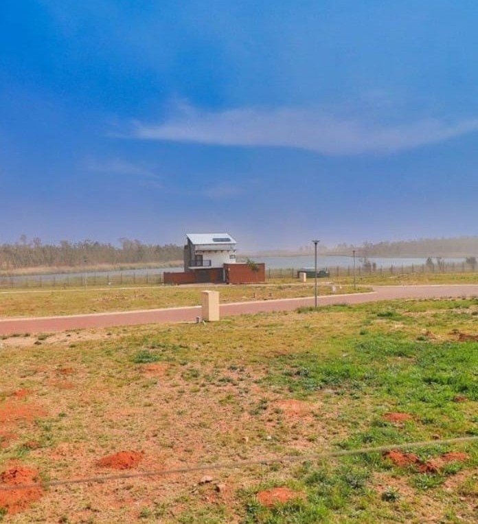 3 Bedroom Property for Sale in Parkdene Gauteng