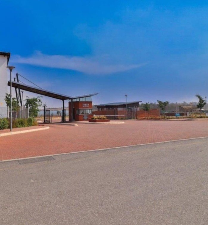 3 Bedroom Property for Sale in Parkdene Gauteng