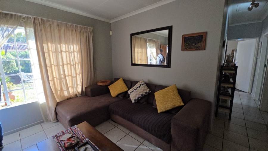3 Bedroom Property for Sale in Annlin Gauteng