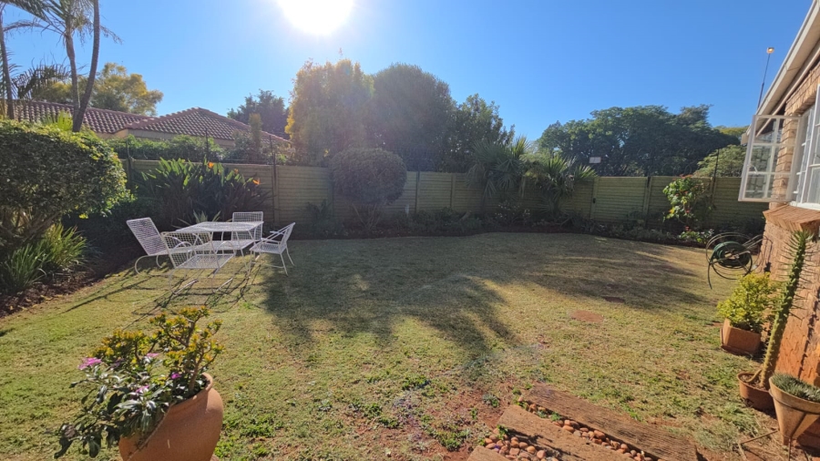 3 Bedroom Property for Sale in Annlin Gauteng