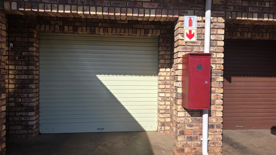 3 Bedroom Property for Sale in Annlin Gauteng