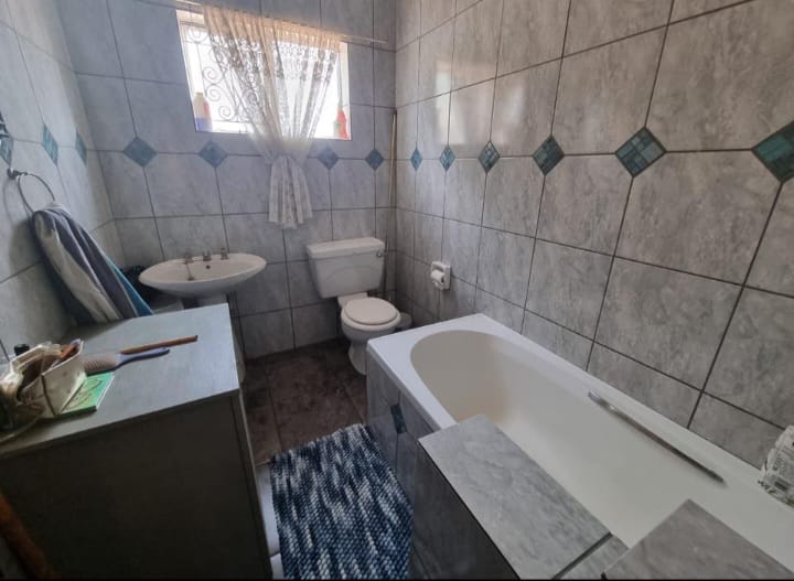 3 Bedroom Property for Sale in Pretoria Gardens Gauteng