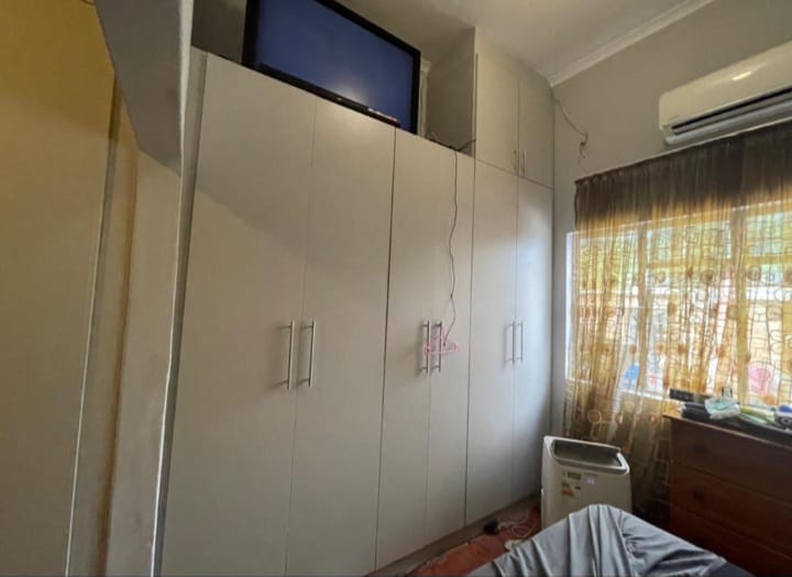 3 Bedroom Property for Sale in Pretoria Gardens Gauteng
