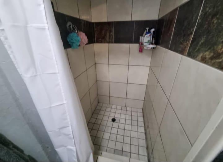3 Bedroom Property for Sale in Pretoria Gardens Gauteng