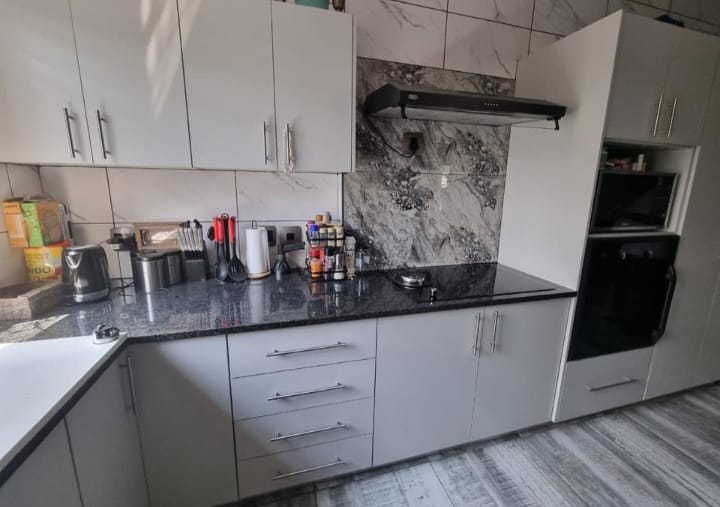 3 Bedroom Property for Sale in Pretoria Gardens Gauteng