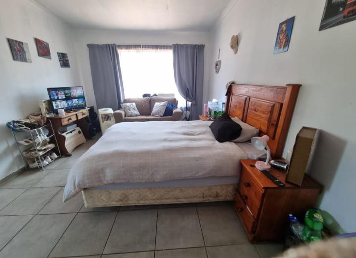3 Bedroom Property for Sale in Pretoria Gardens Gauteng
