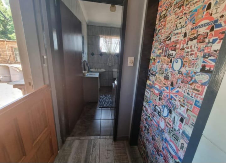 3 Bedroom Property for Sale in Pretoria Gardens Gauteng