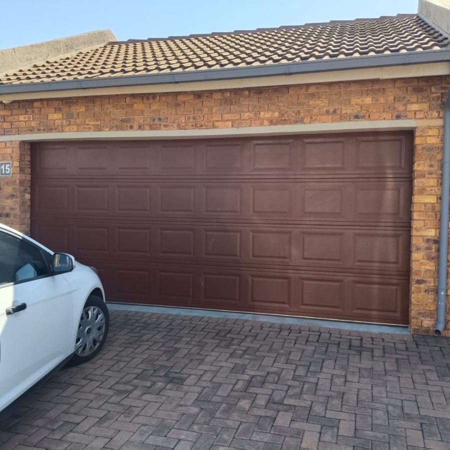 3 Bedroom Property for Sale in Bartlett Gauteng