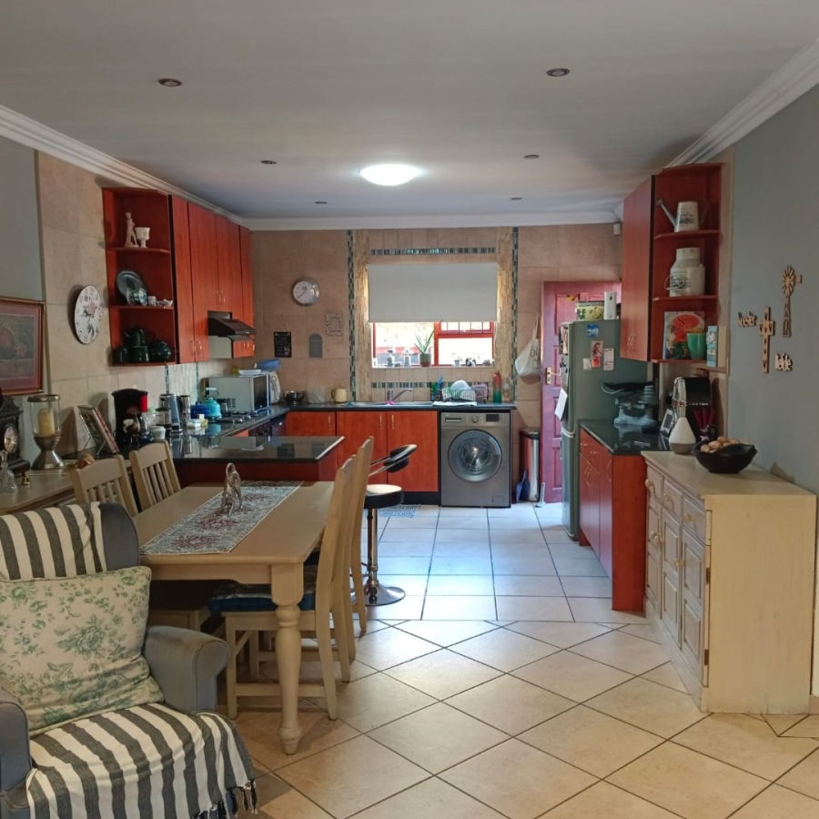 3 Bedroom Property for Sale in Bartlett Gauteng