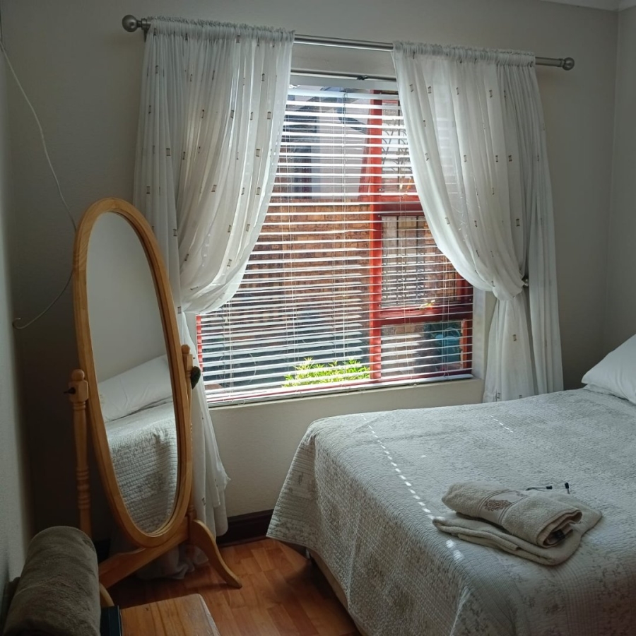 3 Bedroom Property for Sale in Bartlett Gauteng