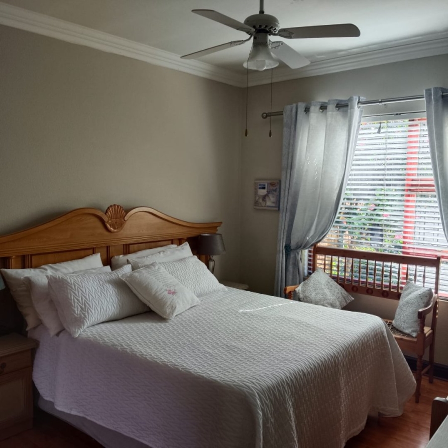 3 Bedroom Property for Sale in Bartlett Gauteng