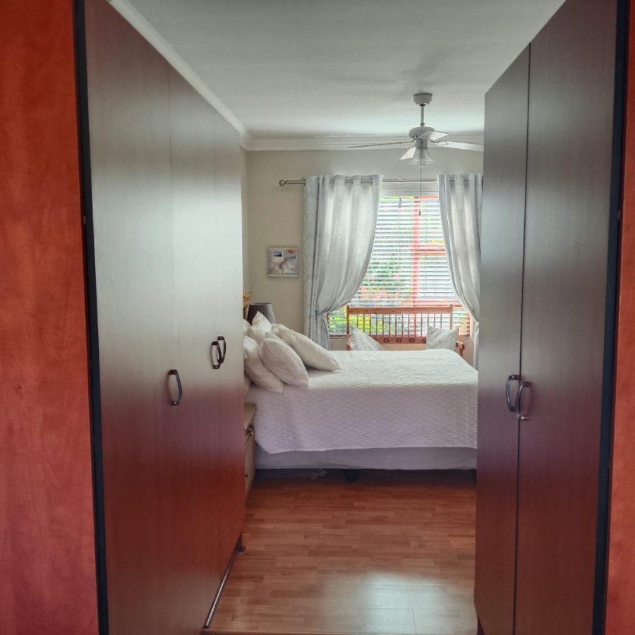 3 Bedroom Property for Sale in Bartlett Gauteng