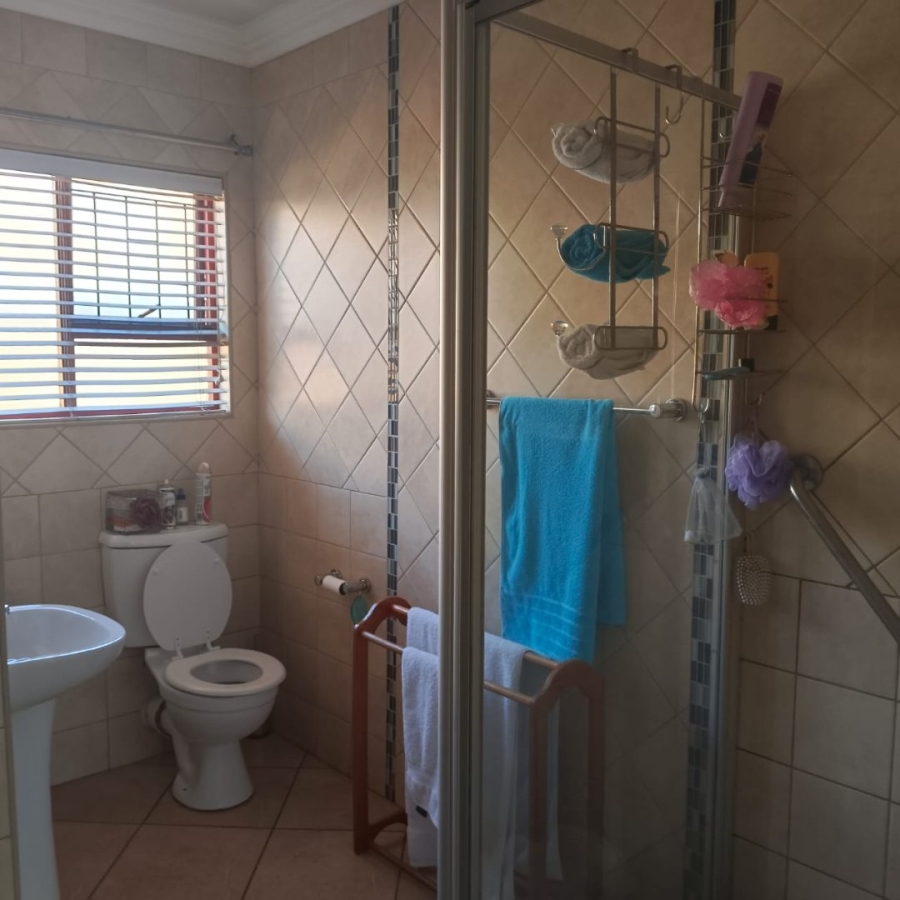 3 Bedroom Property for Sale in Bartlett Gauteng