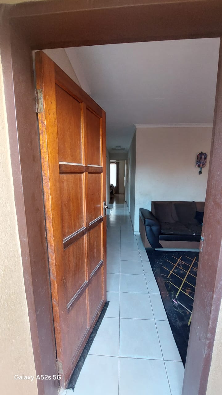 3 Bedroom Property for Sale in Soshanguve East Ext 5 Gauteng