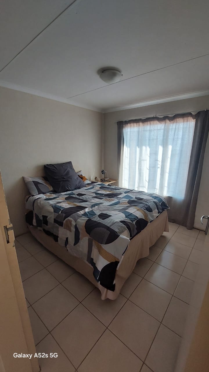 3 Bedroom Property for Sale in Soshanguve East Ext 5 Gauteng