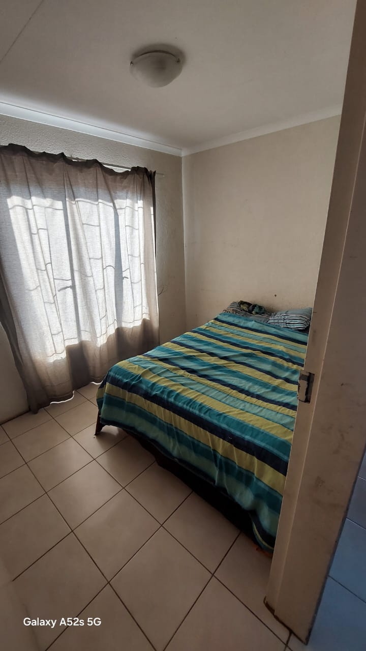 3 Bedroom Property for Sale in Soshanguve East Ext 5 Gauteng
