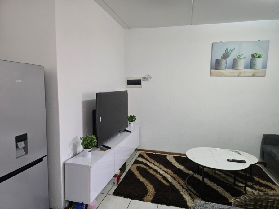 2 Bedroom Property for Sale in Comet Gauteng