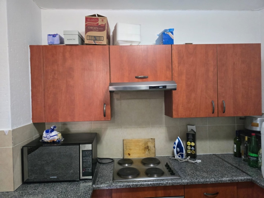 2 Bedroom Property for Sale in Comet Gauteng