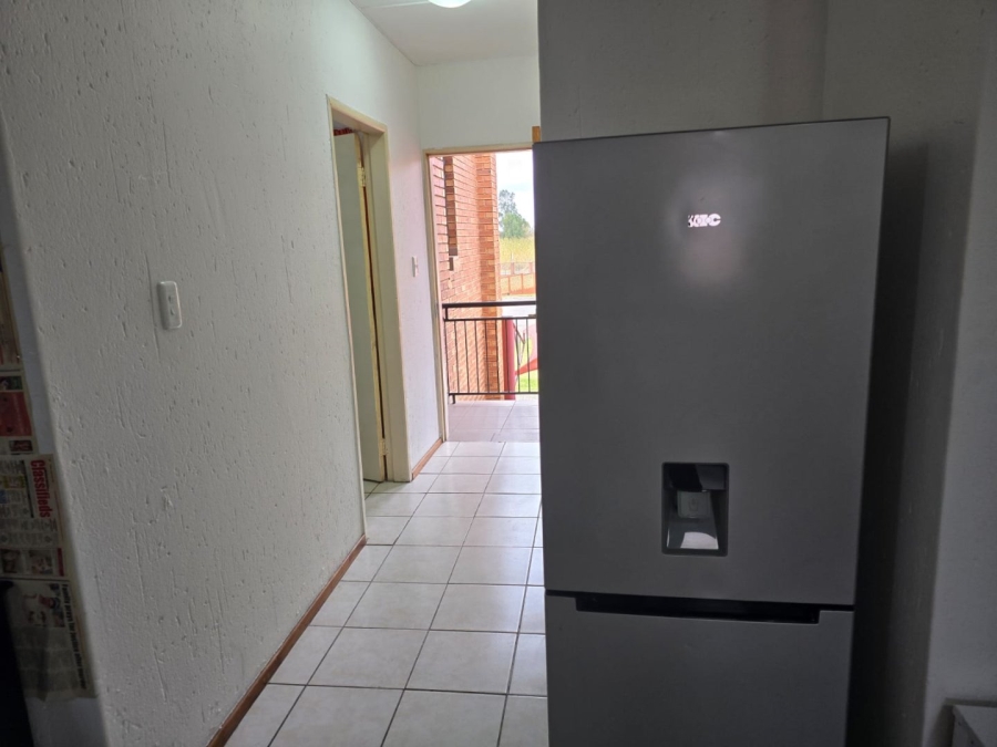 2 Bedroom Property for Sale in Comet Gauteng