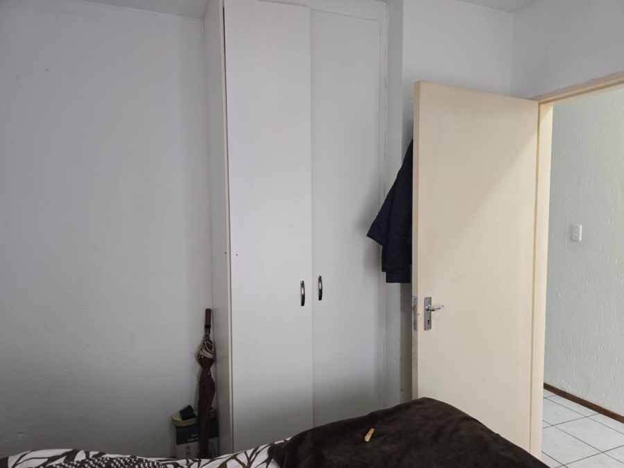 2 Bedroom Property for Sale in Comet Gauteng