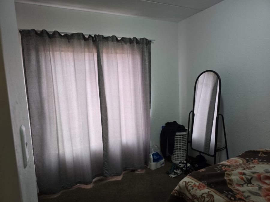 2 Bedroom Property for Sale in Comet Gauteng