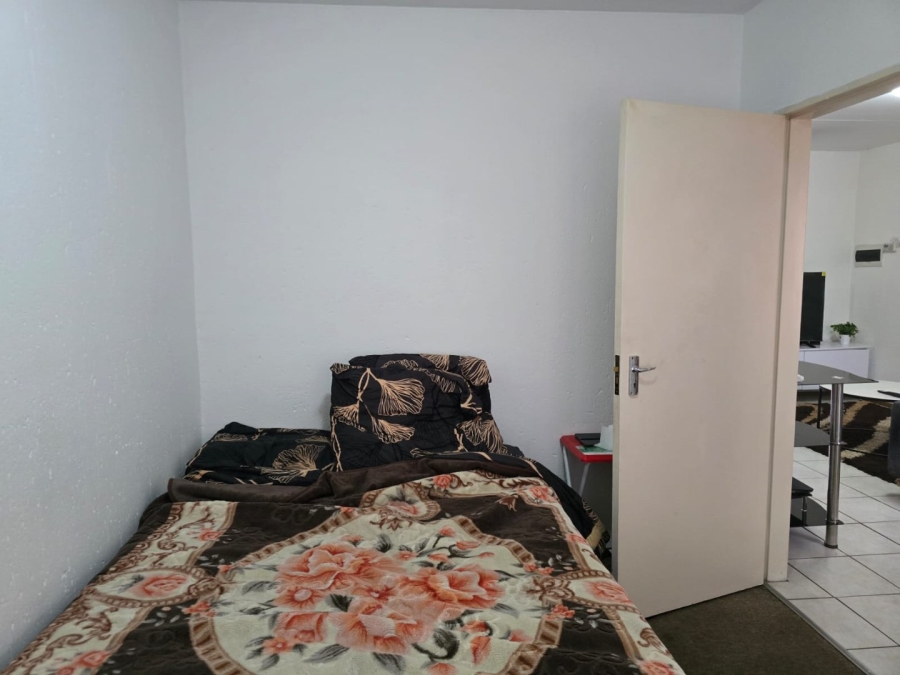 2 Bedroom Property for Sale in Comet Gauteng
