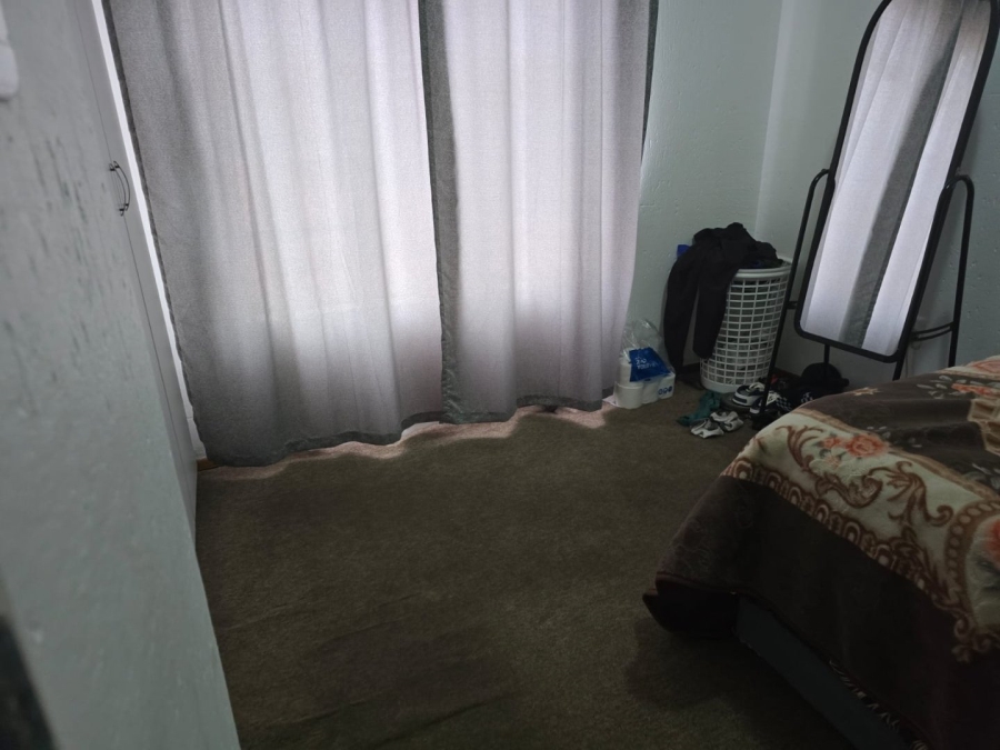 2 Bedroom Property for Sale in Comet Gauteng