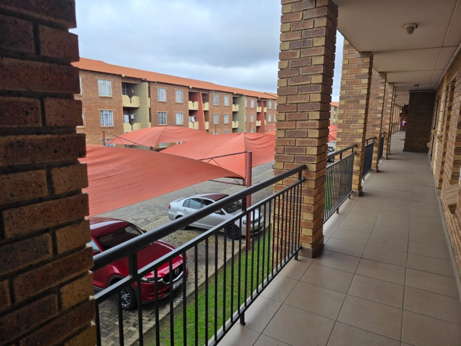 2 Bedroom Property for Sale in Comet Gauteng