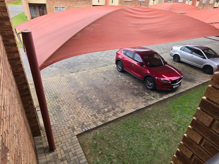 2 Bedroom Property for Sale in Comet Gauteng