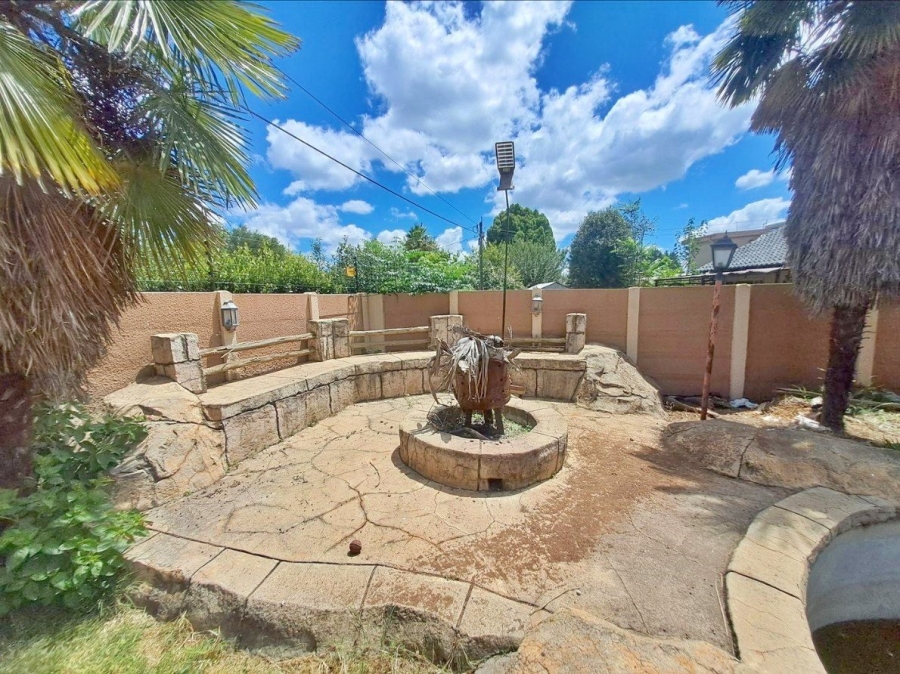 3 Bedroom Property for Sale in Ferryvale Gauteng