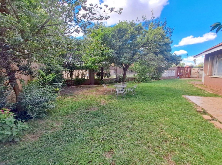 3 Bedroom Property for Sale in Ferryvale Gauteng