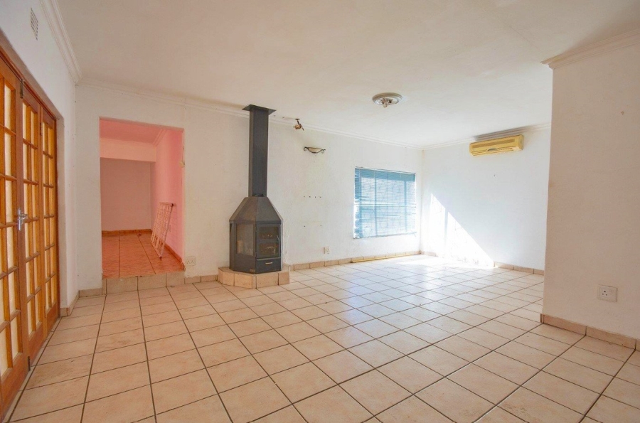 3 Bedroom Property for Sale in Ferryvale Gauteng