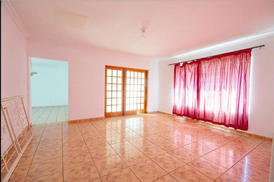 3 Bedroom Property for Sale in Ferryvale Gauteng
