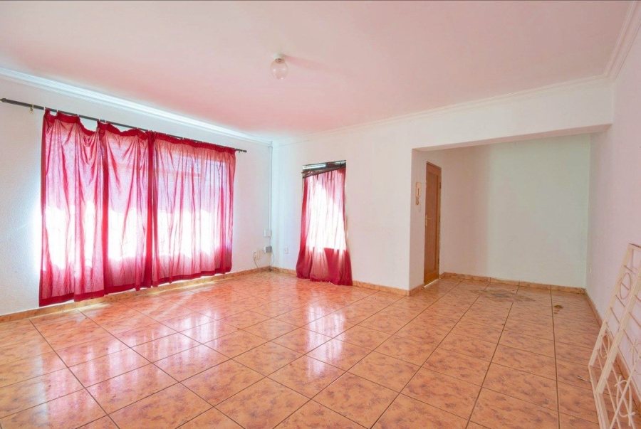 3 Bedroom Property for Sale in Ferryvale Gauteng